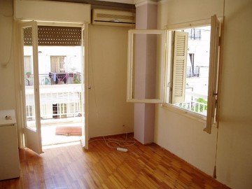 «Κόβουν» το επίδομα θέρμανσης από τους φοιτητές