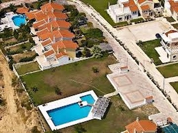   Tί ζητούν φορολογούμενοι μέσω Διάυγειας για τον ενιαίο φόρο ακινήτων