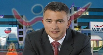 ΣΟΚ: Η Wind κατάσχει σπίτι για οφειλή 2.200€