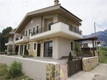 Τα ακίνητα δεν αποτελούν πλέον ασφαλές επενδυτικό "καταφύγιο"