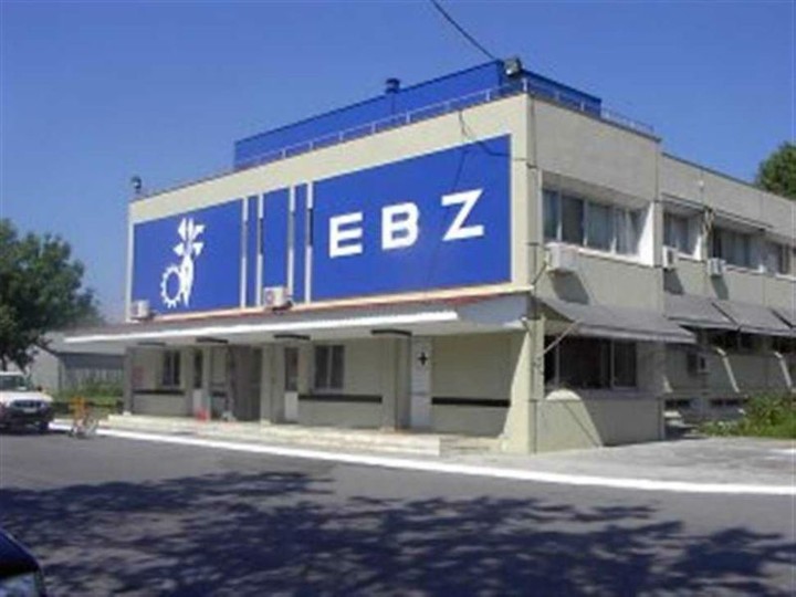 Παρατείνεται ο διαγωνισμός για την ΕΒΖ