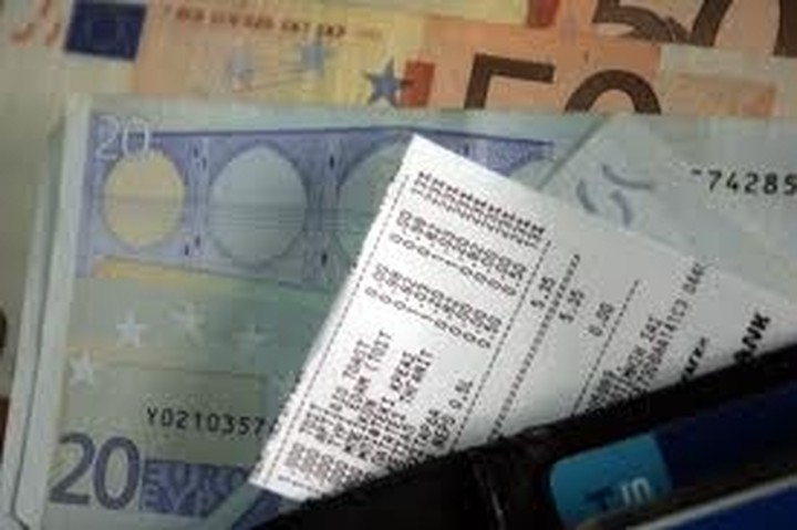 Επιτάχυνση των επιστροφών φόρων από τις ΔΟΥ χητά ο Χ. Θεοχάρης