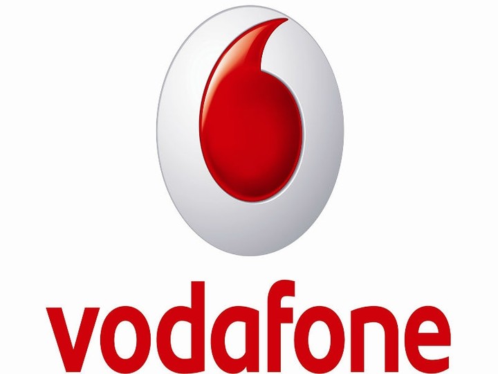 Tην εξαγορά της Vodafone σχεδιάζει η AT&T