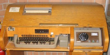 Εβγαλαν με telex 100.000.000 ευρώ στο εξωτερικό!!!
