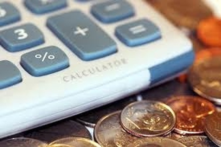 PwC: Το στοίχημα της Ελλάδας είναι η κάλυψη του επενδυτικού κενού