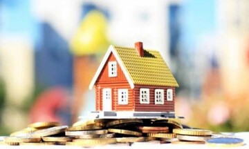 Αποκάλυψη: Αναβολή στους πλειστηριασμούς λόγω ...προεδρίας
