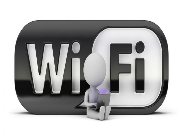 Ο Σαμαράς και το dωρεάν wi-fi στους νέους