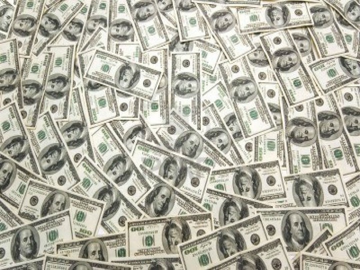 Γερμανία: Στο top 10 των διεθνών πλυντηρίων μαύρου χρήματος