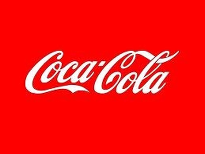  Η Coca Colα διεκδικεί αποζημίωση 5,5 εκατ ευρώ από εργαζόμενους  