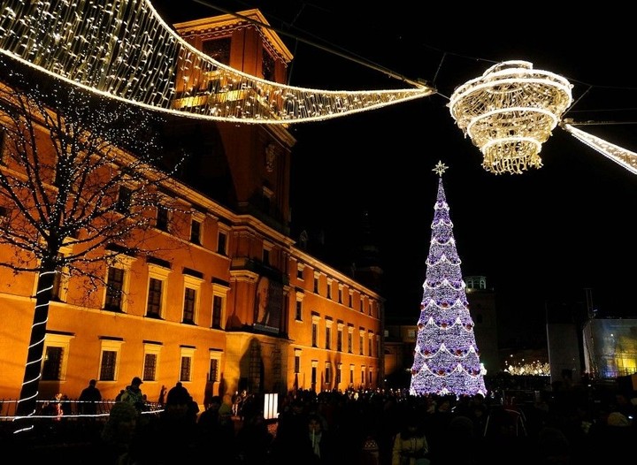  Deloitte: Aκόμη πιο φτωχά φέτος τα Χριστούγεννα στην Ελλάδα