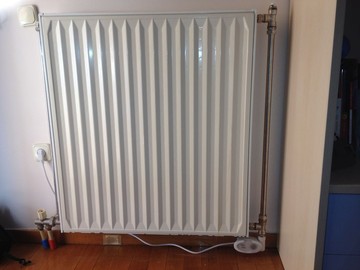 Πώς να πληρώστε τα έξοδα θέρμανσης σε δόσεις, όποιο καύσιμο και αν επιλέξετε