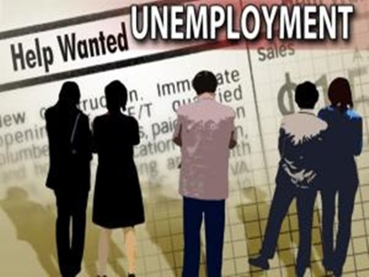 ALERT: Άνοιξαν 27.948 θέσεις εργασίας – Προθεσμία επτά ημερών για αιτήσεις