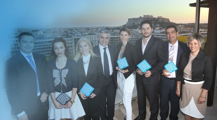 Διεκδικείστε έως 700.000€ για να στήσετε την δική σας επιχείρηση