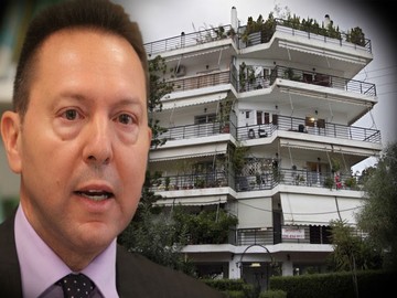 Γράφεται και ξαναγράφεται ο ενιαίος φόρος ακινήτων
