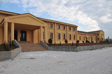Η «αμελέ ταμπουρού» των ιδιοκτητών ακινήτων