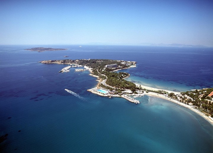 Η μάχη του …Navarino για τον Αστέρα Βουλιαγμένης