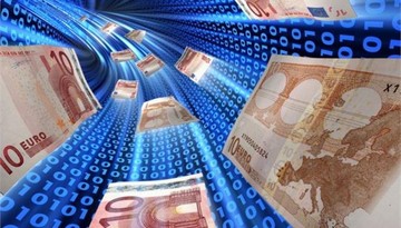Σκάει σκάνδαλο τραπεζικό