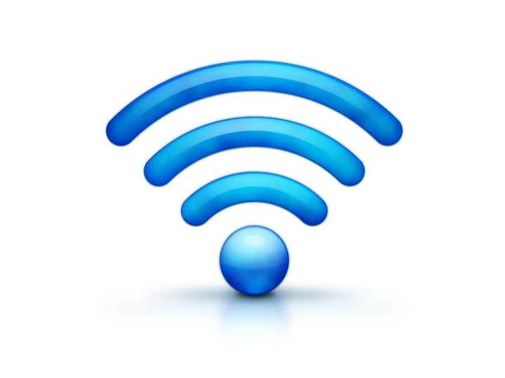 Με περιορισμούς το δωρεάν Wi-Fi σε όλη την Ελλάδα