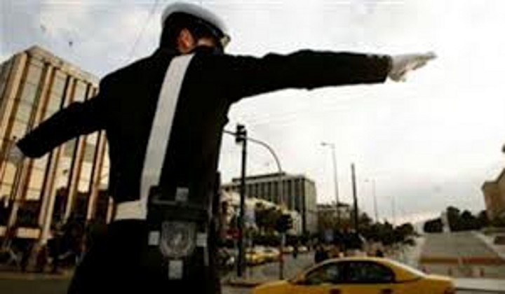 Οι πέντε...κυνηγοί του ΙΧ μας και πώς θα τους αποφύγουμε
