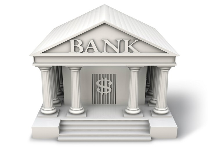 Bad Banks και με το …νόμο –Τι ζητούν οι τραπεζίτες από την κυβέρνηση