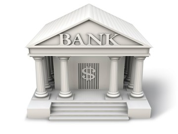 Bad Banks και με το …νόμο –Τι ζητούν οι τραπεζίτες από την κυβέρνηση
