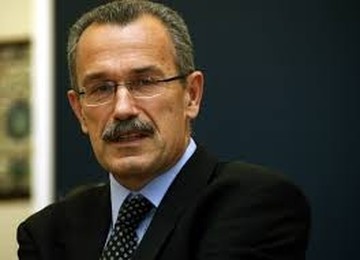 Μ. Καψής: Υποσχόμαστε να πάρουμε τους πιο ικανούς υπαλλήλους στην ΝΕΡΙΤ