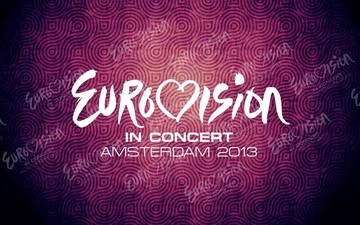 Τέλος η Eurovision για την Ελλάδα