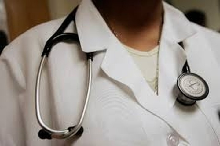 H δημόσια υγεία συρρικνώνεται και η Ελλάδα παραπέμπεται στο Ευρωπαϊκό Δικαστήριο