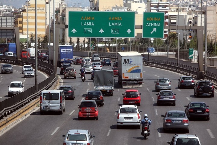 Ερχεται "ξαφνικός θάνατος¨ για το ΤΕΟ