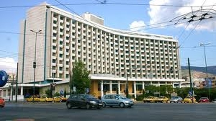 Στα 1,4 εκατ. ευρώ τα καθαρά κέρδη της Ιονική στο 9μηνο 2013
