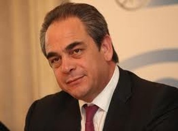 Κ. Μίχαλος: H Eλλάδα θα βγει στις αγορές το 2014