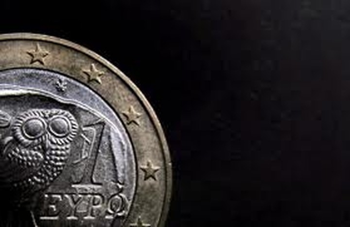 Φυσάει και το γιαούρτι το ΤΧΣ, μετά την παραίτηση Μπερούτσου