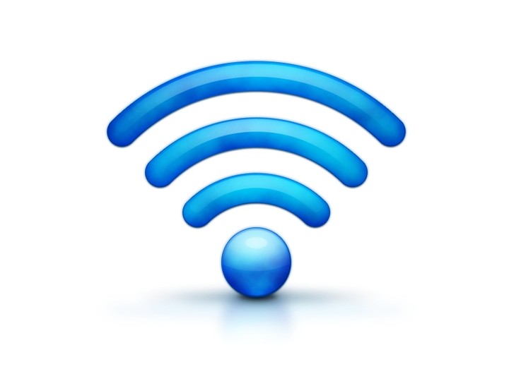 Eνα στα δύο ξενοδoχεία στην Ελλάδα διαθέτουν wifi