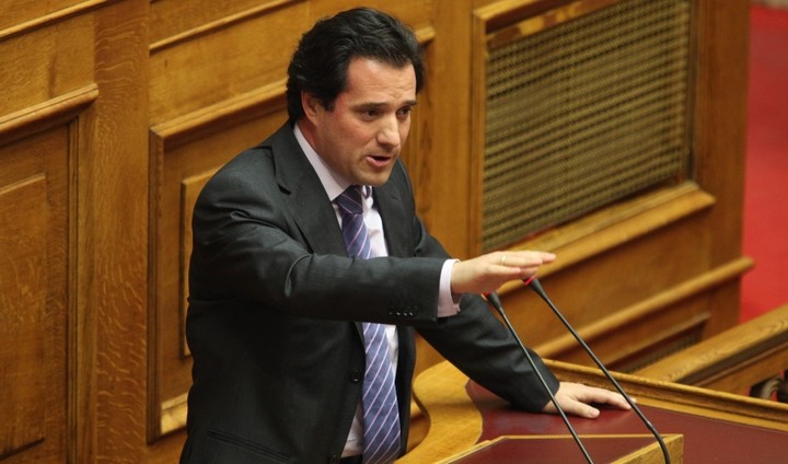 Τέλος στην ασυδοσία των γιατρών με … επιστημονικό τρόπο