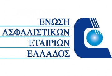 Προκλητική συμπεριφορά από τις ασφαλιστικές εταιρίες