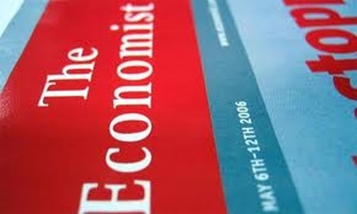 Economist: Η Ελλάδα θα χρειαστεί νέο πακέτο βοήθειας μέσα στο 2014