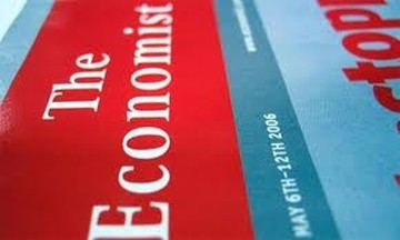 Economist: Η Ελλάδα θα χρειαστεί νέο πακέτο βοήθειας μέσα στο 2014