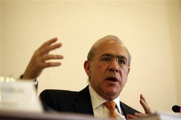 Δώρο … ασυδοσίας στις πολυεθνικές και τις μεγάλες εγχώριες εταιρίες