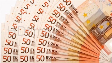 Μεροκάματα τέλος στο κλείσιμο του ΧΑ