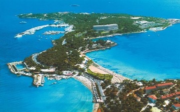 Ποιοι θέλουν το ναυάγιο της πώλησης του Αστέρα Βουλιαγμένης