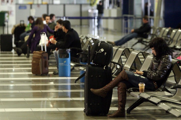 Τρεις στους δέκα ανέργους μεταναστεύουν ανά την Ευρώπη
