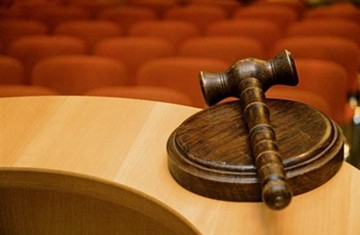 Πλειστηριασμοί: Από 180.000 ευρώ και πάνω …καίγεσαι