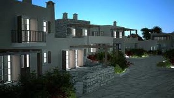 Αγοράστε σπίτι με λιγότερα από 20.000 ευρώ και πληρώστε σε… άτοκες δόσεις