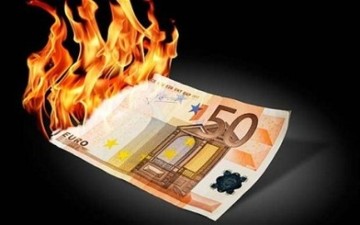 «Τα κόκκινα δάνεια θα αυξάνονται μέχρι και το 2016»