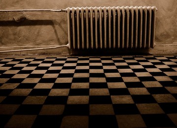 Στουρνάρας σε φοιτητές: βρείτε… δουλειά για να πάρετε επίδομα θέρμανσης