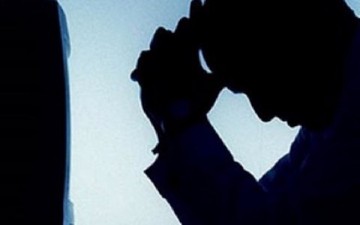 Ετσι καταστρέφεται ο δανειολήπτης που δεν έχει να πληρώσει
