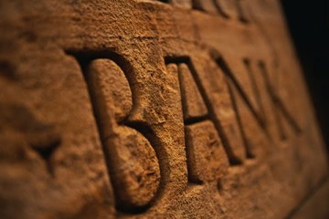 Alert: Λουκέτο πριν λίγο για 3 Συνεταιριστικές Τράπεζες
