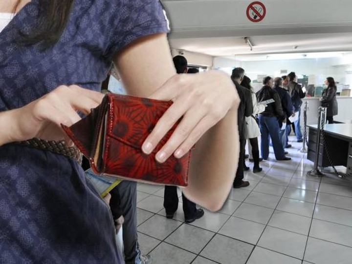 «Ανάκριση» πριν τη ρύθμιση για «κόκκινους» δανειολήπτες– Οι νέοι κανόνες