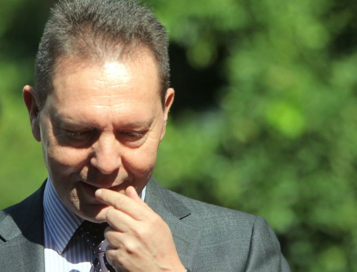  Στουρνάρας: H Ελλάδα θα έχει περιορισμένη πρόσβαση στις αγορές το 2014