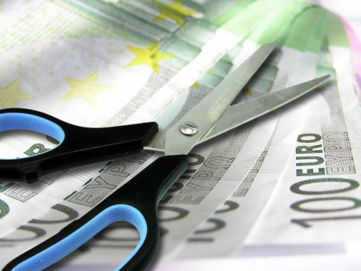 Ανησυχία προκαλούν οι δηλώσεις για κούρεμα καταθέσεων